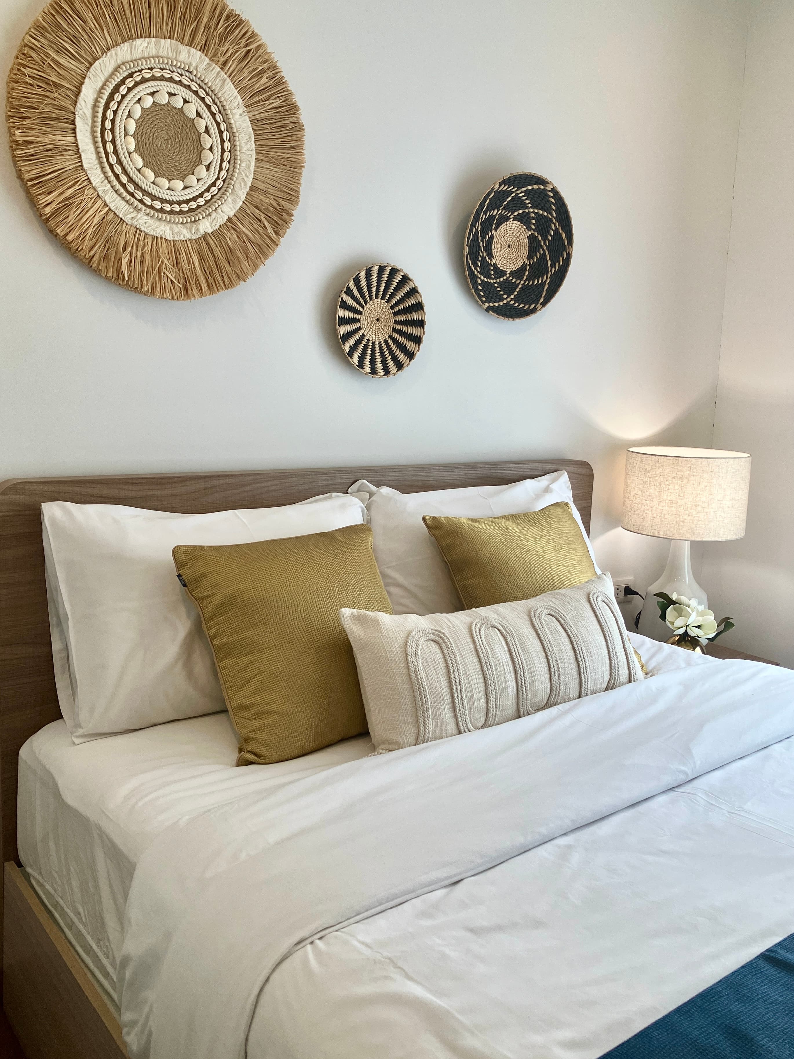 La Habana 3 min walk to Beach & by Cicada Market - 2