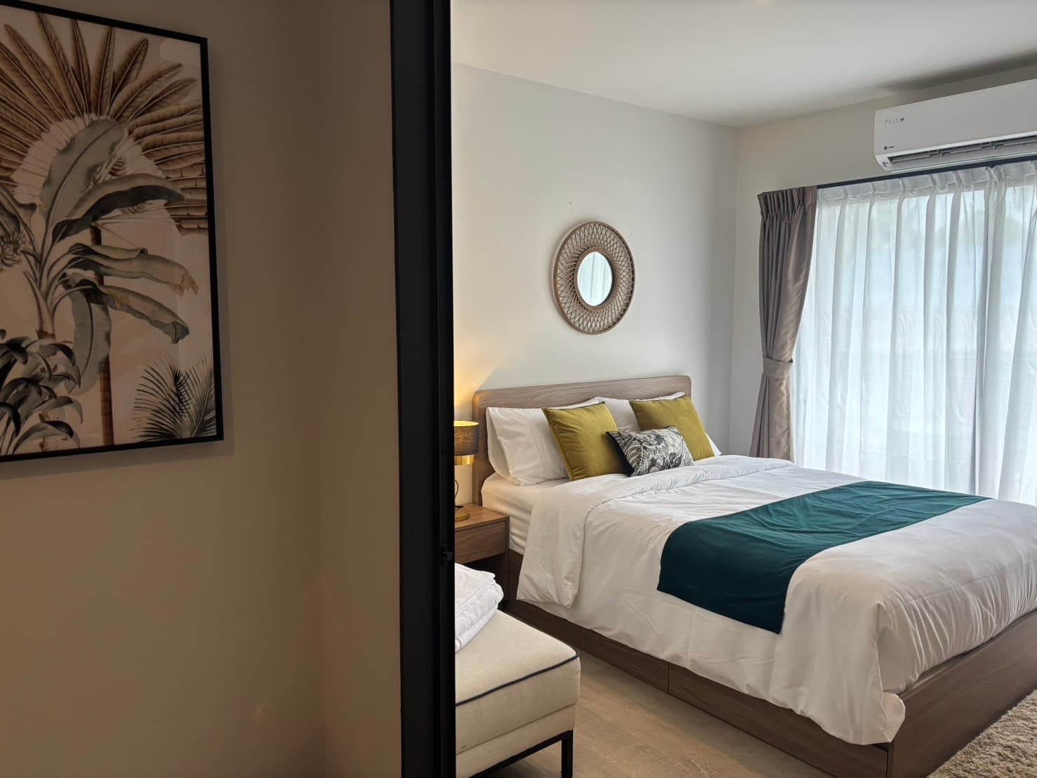 La Casita new Condominium with Spanish-inspired - 2