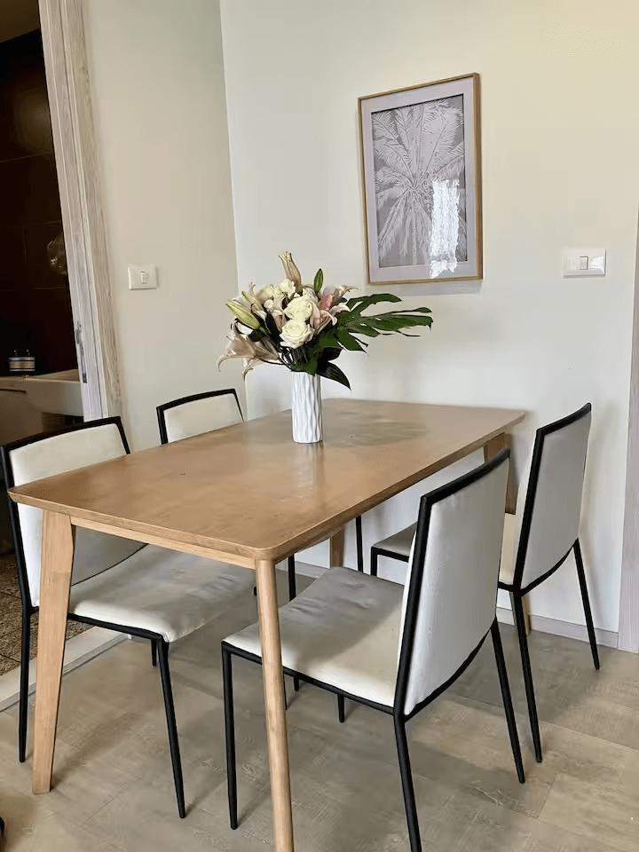 Cozy Family Stay Near Beach + Pool | La Casita - 2