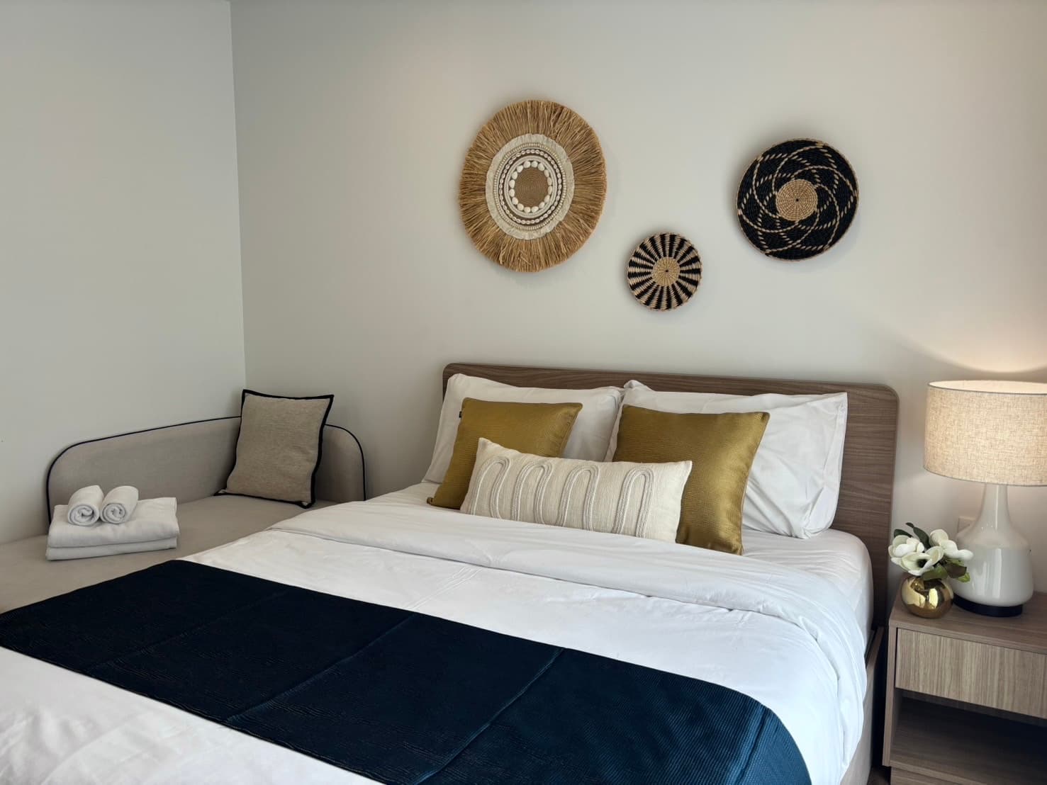 La Habana 3 min walk to Beach & by Cicada Market - 3