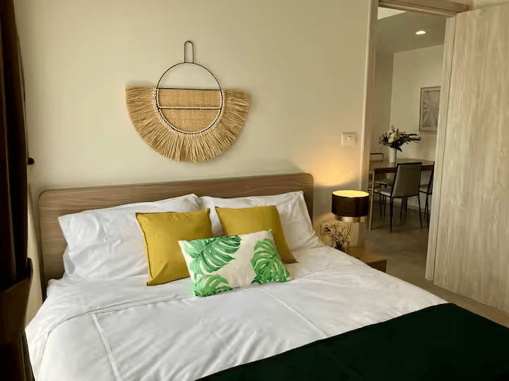 Cozy Family Stay Near Beach + Pool | La Casita - 3