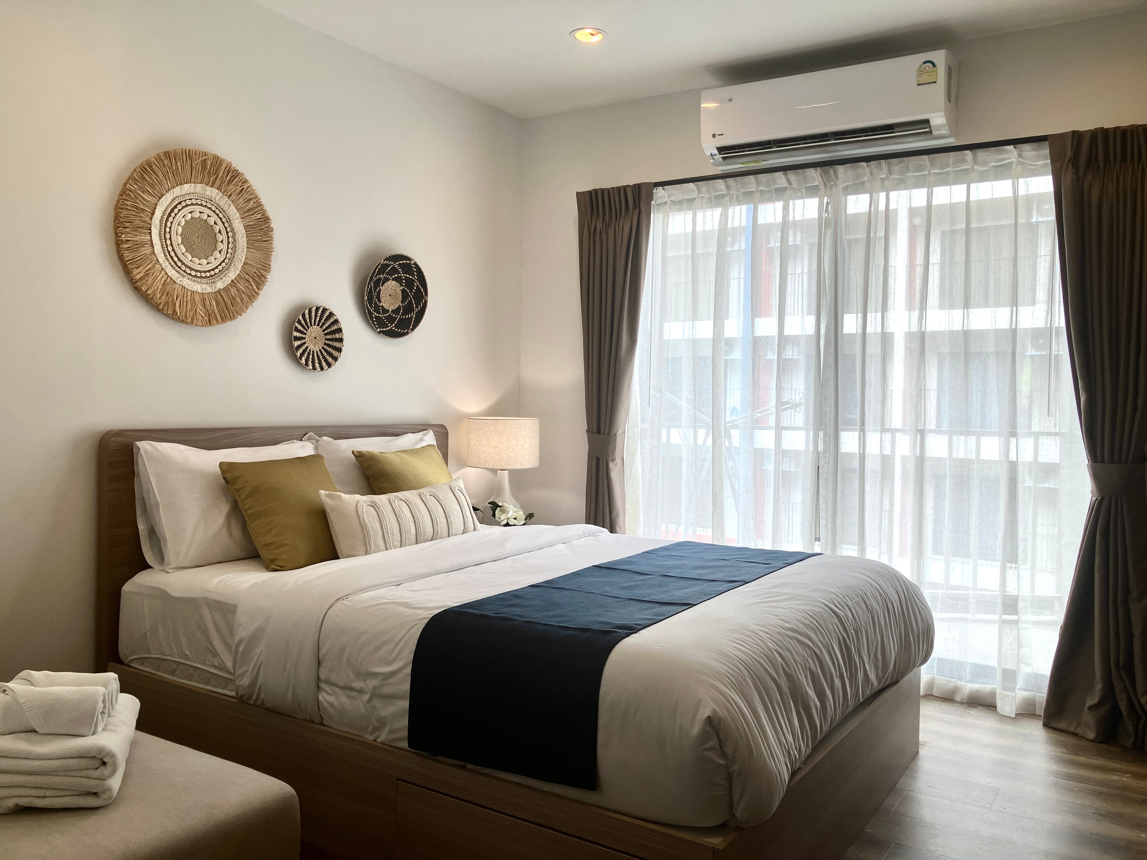 La Habana 3 min walk to Beach & by Cicada Market