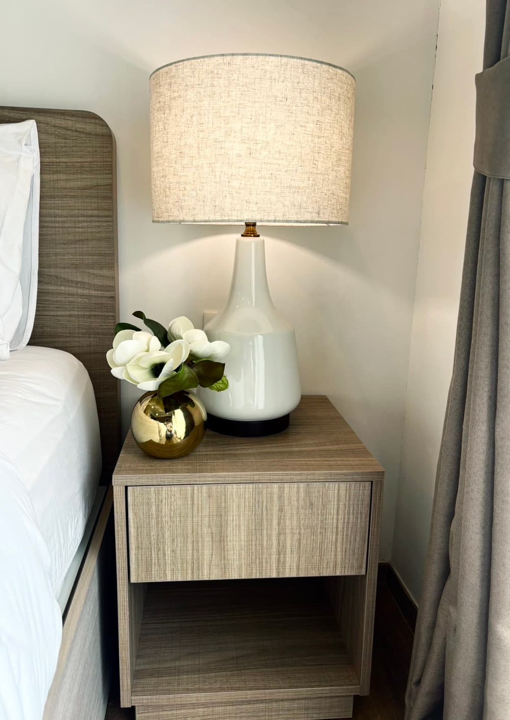 La Habana 3 min walk to Beach & by Cicada Market - 4