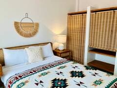 Stylish Local Living Villa Hua Hin - 3